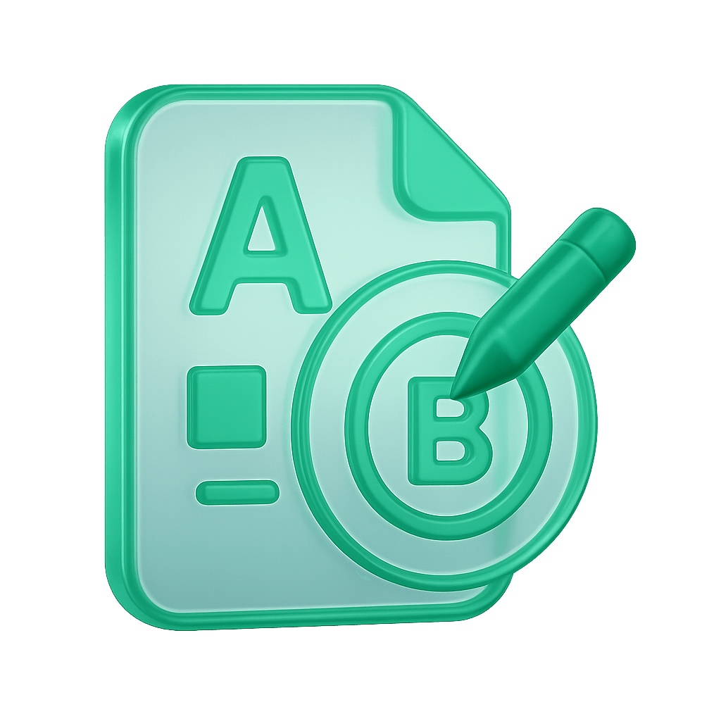 Battery Storage Systems