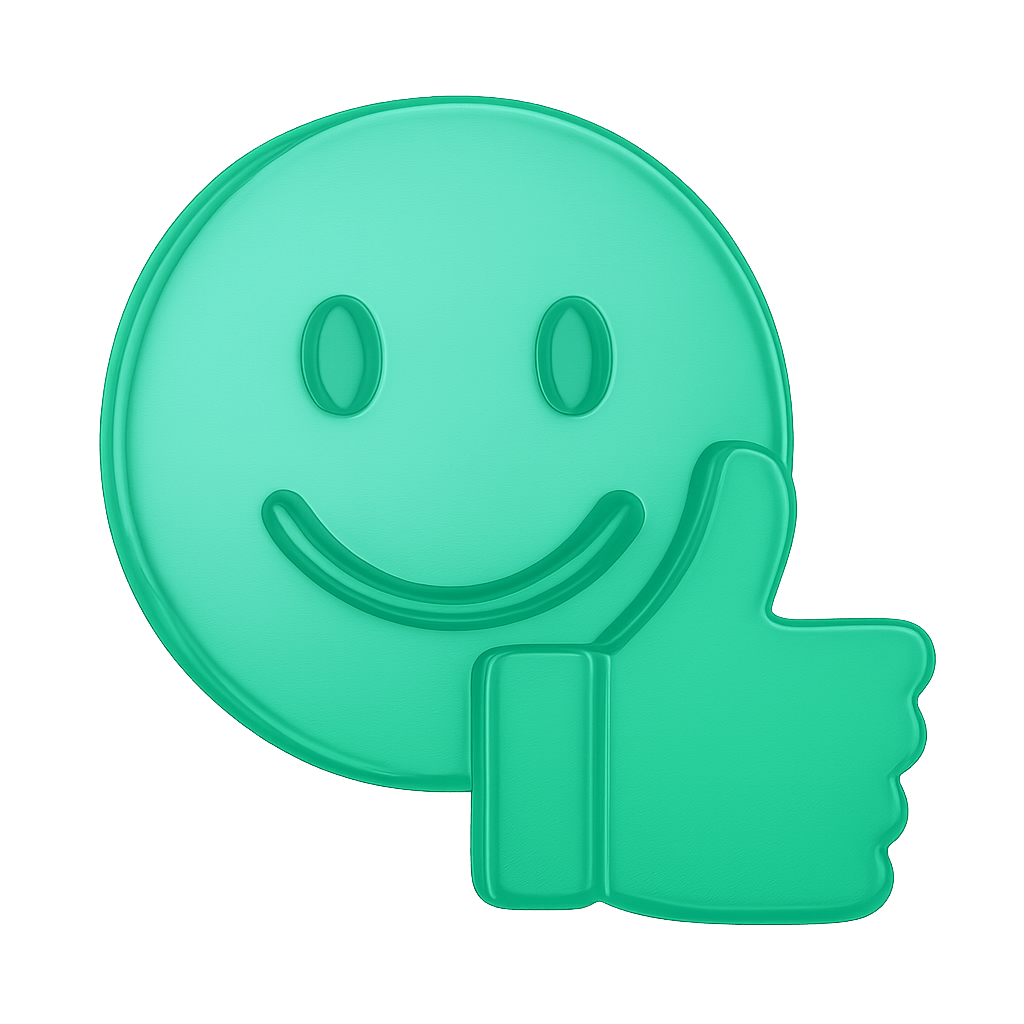 Customer Satisfaction